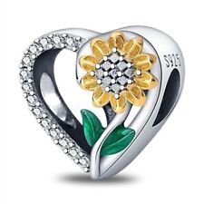 925 sterling silver for sale  UK