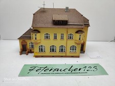 Kibri pola aufhaben gebraucht kaufen  Riedenburg