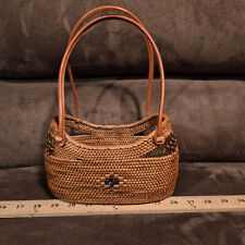 Sweetgrass basket double for sale  Savannah