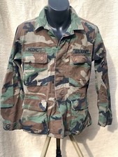 80er militär 8th gebraucht kaufen  Rodalben