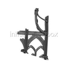 Exsq76 deco socle d'occasion Exsq76 deco socle d'occasion  Saint-Georges-de-Reneins