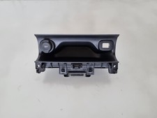 Citroen cactus 2014 usato  Mirano