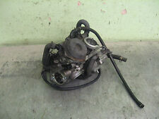 Honda 650 transalp for sale  ELY