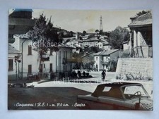 Cinquecerri centro reggio usato  Trieste