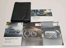 2014 bmw series for sale  Pearland
