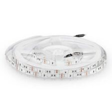 Striscia led smd usato  Castellammare di Stabia