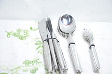 Wmf palma teile gebraucht kaufen  Wuppertal