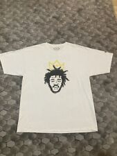 Rare pro era for sale  Spokane