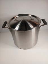 Farberware vintage quart for sale  Downingtown