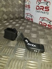 Vauxhall astra indicator for sale  SHEERNESS