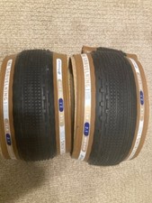 Panaracer gravel king for sale  Columbus