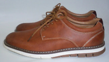 Ashford hayes mens for sale  Ponca City
