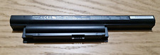 Batteria originale sony usato  Massa Finalese