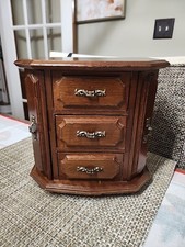 Vintage montgomery wards for sale  Myrtle Beach