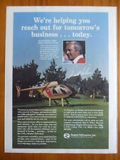 1984 pub hughes d'occasion  Yport