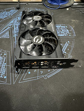rtx evga geforce 3060 black for sale rtx evga geforce 3060 black for sale East Meadow