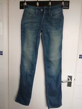 Rockabilly levis cinch for sale  WORTHING