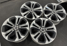 Audi sportback prestige for sale  Sandy