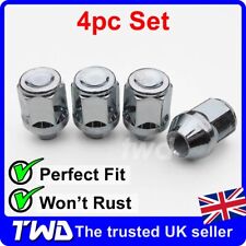 Alloy wheel nuts for sale  CHELMSFORD