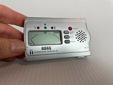 Korg n222 ultra for sale  Acton