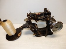 Antique blind stitch for sale  Warren