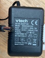 Vtech mobigo touch for sale  LONDON