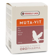 Oropharma muta vit d'occasion Oropharma muta vit d'occasion  Vitry-sur-Seine