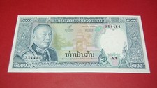 Banque nationale laos for sale  Escondido