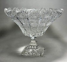 Imperlux queen lace for sale  Turlock
