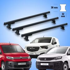Barre portatutto professional usato  Torino