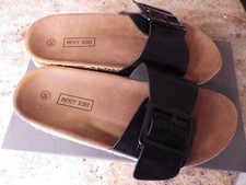 Pieds femme merry d'occasion  Saulnes