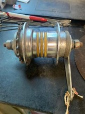 Vintage stingray bendix for sale  Arlington