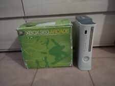 Microsoft xbox 360 usato  Udine