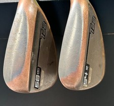 Mizuno t22 denim for sale  Mcdonough