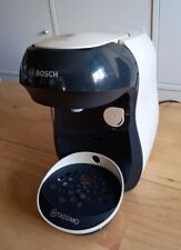 Bosch tassimo happy for sale  Shipping to Ireland