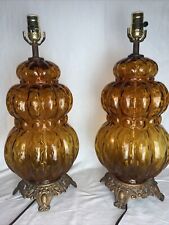 Pair mid century for sale  Jacksonville