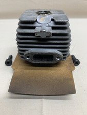 Oem yard man for sale  Esko