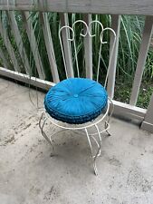 Vintage mcm hollywood for sale  Rossville
