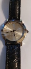 Orologio polso uomo usato  Cagliari