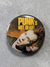 Vintage 80s punk for sale Vintage 80s punk for sale  CHATHAM