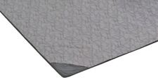 Vango cp008 260x360cm for sale  NORTHAMPTON