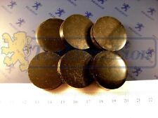 Jeu pastilles caoutchouc d'occasion  L'Île-Bouchard