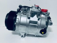 Compressor bmw 335i for sale  Los Angeles