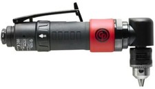 Pasuje do wiertarek CHIIAGO PNEUMATIC CP879C ZAMIENNIK OE na sprzedaż  Wysyłka do Poland
