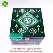 Cao cameroon perfecto for sale  Montgomery
