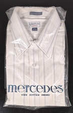 New men enro for sale  Columbia