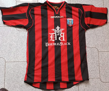 Palmese calcio maglia usato  Pozzuoli