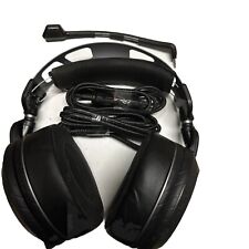 Turtle beach elite for sale  Alpharetta