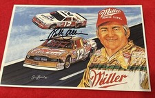 Bobby allison miller for sale  Cape Coral