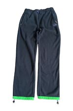 Sergio tacchini fleece for sale  Penfield